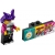 Lego Vidiyo Bandmates 43101