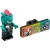 Lego Vidiyo Bandmates 43101