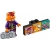 Lego Vidiyo Bandmates 43101