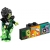 Lego Vidiyo Bandmates 43101