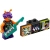 Lego Vidiyo Bandmates 43101