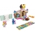 Lego Vidiyo Candy Castle Stage 43111