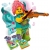 Lego Vidiyo Folk Fairy BeatBox 43110