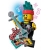 Lego Vidiyo Punk Pirate BeatBox 43103