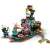 Lego Vidiyo Punk Pirate Ship 43114