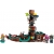 Lego Vidiyo Punk Pirate Ship 43114