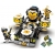 Lego Vidiyo Robo HipHop Car 43112