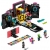 Lego Vidiyo The Boombox 43115