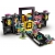 Lego Vidiyo The Boombox 43115