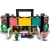 Lego Vidiyo The Boombox 43115