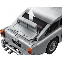 Lego Creator Aston Martin DB5 Jamesa Bonda™ 10262