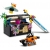 Lego Creator Akwarium 31122