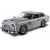 Lego Creator Aston Martin DB5 Jamesa Bonda™ 10262