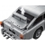 Lego Creator Aston Martin DB5 Jamesa Bonda™ 10262