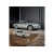 Lego Creator Aston Martin DB5 Jamesa Bonda™ 10262