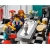 Lego Creator Bistro w śródmieściu 10260