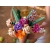 Lego Creator Bukiet kwiatów 10280