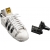 Lego Creator But adidas Originals Superstar 10282