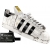 Lego Creator But adidas Originals Superstar 10282