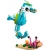 Lego Creator Delfin i żółw 31128