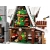 Lego Creator Domek elfów 10275