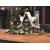Lego Creator Domek elfów 10275