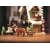 Lego Creator Domek elfów 10275