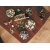 Lego Creator Domek elfów 10275