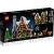 Lego Creator Domek elfów 10275