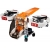 Lego Creator Dron badawczy 31071