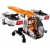 Lego Creator Dron badawczy 31071