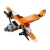 Lego Creator Dron badawczy 31071