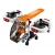Lego Creator Dron badawczy 31071