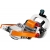 Lego Creator Dron badawczy 31071