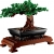 Lego Creator Drzewko bonsai 10281