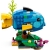 Lego Creator Egzotyczna papuga 31136