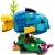 Lego Creator Egzotyczna papuga 31136