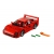 Lego Creator Ferrari F40 10248