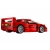 Lego Creator Ferrari F40 10248