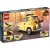 Lego Creator Fiat 500 10271