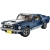 Lego Creator Ford Mustang 10265