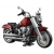 Lego Creator Harley-Davidson® Fat Boy® 10269