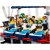 Lego Creator Kolejka górska 10261