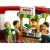 Lego Creator Kolejka górska 10261