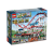 Lego Creator Kolejka górska 10261