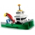 Lego Creator Laweta z wyścigówkami 31113