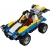 Lego Creator Lekki pojazd terenowy 31087