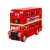 Lego Creator London Bus 40220