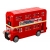 Lego Creator London Bus 40220