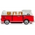 Lego Creator Mikrobus kempingowy Volkswagen T1 10220